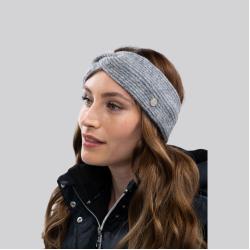 HARCOUR Ali Bandeau Femme