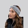 HARCOUR Ali Headband Women at Foolfashion.ch