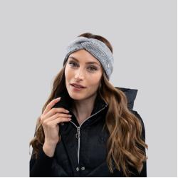 HARCOUR Ali Bandeau Femme