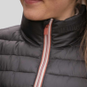 Gilet Paddock Sports Macaron - Adulte