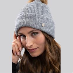 HARCOUR Women's Anto Beanie at Foolfashion.ch