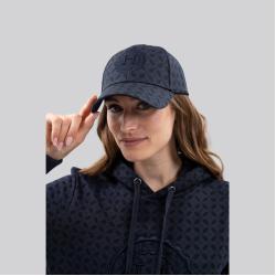 HARCOUR Mütze April bei Foolfashion.ch