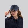 HARCOUR Casquette April
