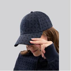 HARCOUR Casquette April