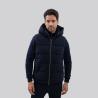 HARCOUR Aubin Ärmellose Weste Herren bei Foolfashion.ch