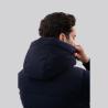 HARCOUR Aubin Ärmellose Weste Herren bei Foolfashion.ch