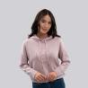 HARCOUR Aurelia Sweat Knit Women's at Foolfashion.ch