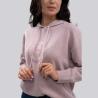 HARCOUR Aurelia Sweat Knit Women's at Foolfashion.ch