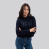 HARCOUR Aurelia Sweat Knit Women's at Foolfashion.ch