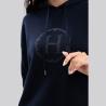 HARCOUR Aurelia Sweat Knit Women's at Foolfashion.ch