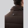 HARCOUR Boston Veste sans manches