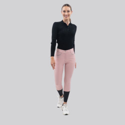HARCOUR Jaltika Women's Fix System Grip Riding Pants