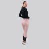 HARCOUR Jaltika Women's Fix System Grip Riding Pants