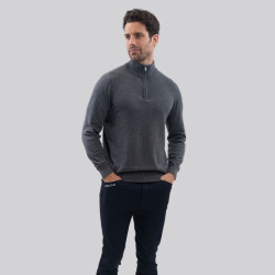 HARCOUR Parmo Sweater Men