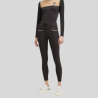 BOSS EQUESTRIAN Hose Hannah Knee Grip