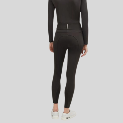 BOSS EQUESTRIAN Pantalon Hannah Knee Grip