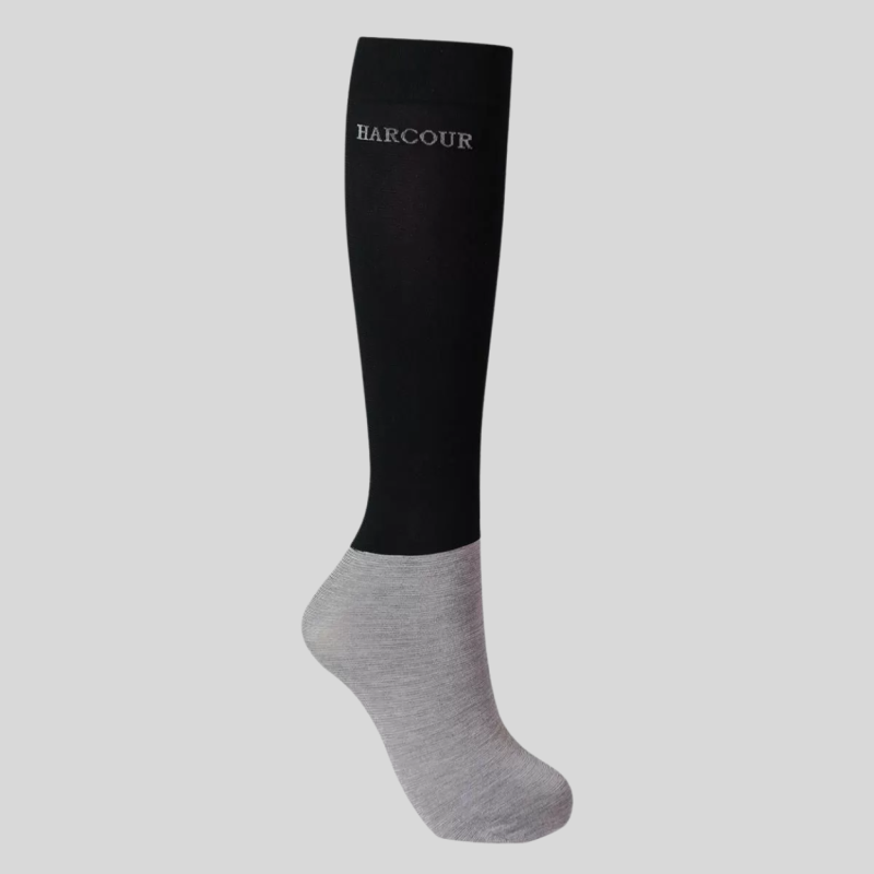 HARCOUR Vaya Rider 2X Socks