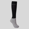 HARCOUR Vaya Socken Rider 2X