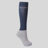 HARCOUR Vaya Socken Rider 2X