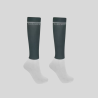 HARCOUR Vaya Socken Rider 2X