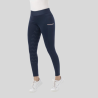 EQUITHEME Legging pants Agadir silicone bottom