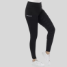 EQUITHEME Pantalon Legging Agadir fond silicone