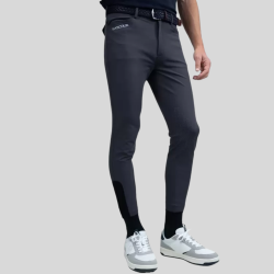 HARCOUR Costaso Reithose Mann