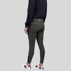 HARCOUR Costaso Reithose Mann