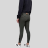 HARCOUR Costaso riding pants men
