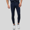 HARCOUR Costaso Reithose Mann