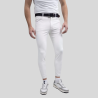 HARCOUR Costaso Reithose Mann
