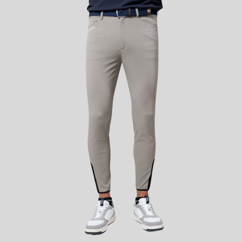 HARCOUR Costaso Reithose Mann