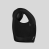 SEAVER Safefit Airbag