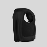 SEAVER Safefit Airbag