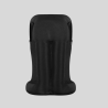 SEAVER Safefit Airbag
