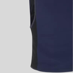 SEAVER Safefit Airbag