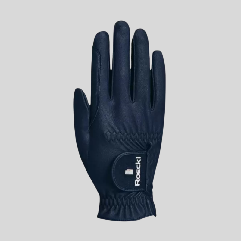 ROECKL Handschuhe Roeck-grip Pro
