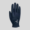 ROECKL Handschuhe Roeck-grip Pro
