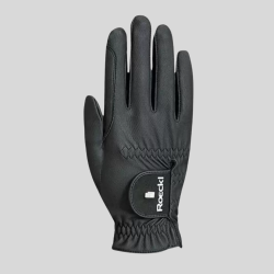 ROECKL Gants Roeck-grip Pro