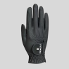 ROECKL Gants Roeck-grip Pro