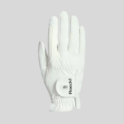 ROECKL Roeck-grip Pro gloves