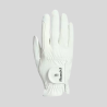 ROECKL Roeck-grip Pro gloves