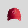 SWISS EQUESTRIAN FRIENDS Casquette