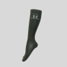 HARCOUR Badminton Rider Socks 2X