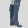 HARCOUR Badminton Rider Socks 2X