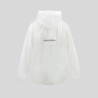 EQUITHEME Regenjacke wasserdicht Saigon