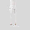 EQUITHEME Pantalon Legging Agadir fond silicone enfants