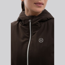 HARCOUR Jacke Simhat