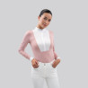 HARCOUR Stella Polo-Shirt von Concours - HARCOUR - Foolfashion.ch