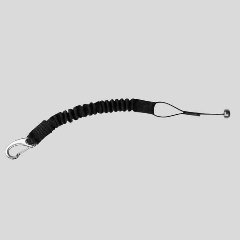 SEAVER Airbag connection strap